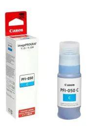 oryginalny-tusz-w-butelce-cyan-canon-pfi-050c-pfi050c-5699c001