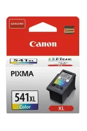 oryginalny-tusz-cmy-canon-cl-541xl-cl541xl-5226b001