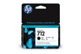 oryginalny-tusz-black-hp-712-3ed70a