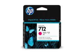 oryginalny-tusz-magenta-hp-712-3ed68a