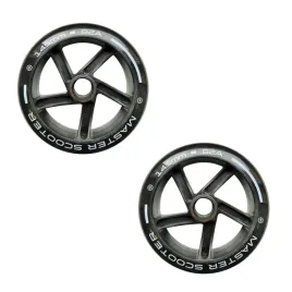 kolka-do-hulajnogi-master-145-mm-czarne