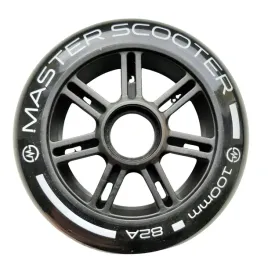 kolka-do-hulajnogi-master-stunt-100-mm-czarne-przezroczyste