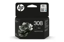 oryginalny-tusz-black-hp-308-7fp21ue-ce1