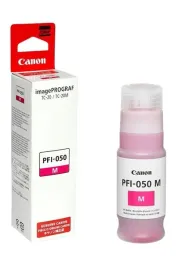 oryginalny-tusz-w-butelce-magenta-canon-pfi-050m-pfi050m-5700c001