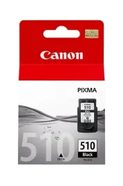 oryginalny-tusz-black-canon-pg-510-pg510-2970b001