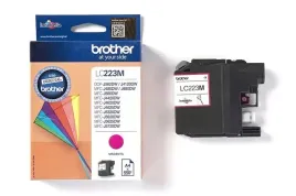 oryginalny-tusz-magenta-brother-lc223m-lc-223m