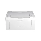 pantum-p2509w-mono-laser-single-function-printer