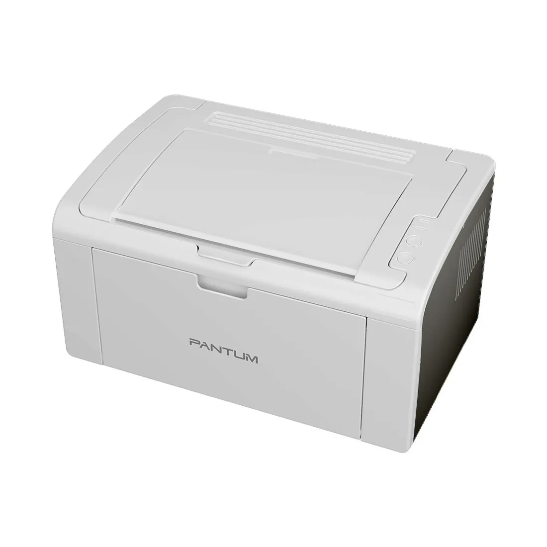 pantum-p2509w-mono-laser-single-function-printer-stan-nowy