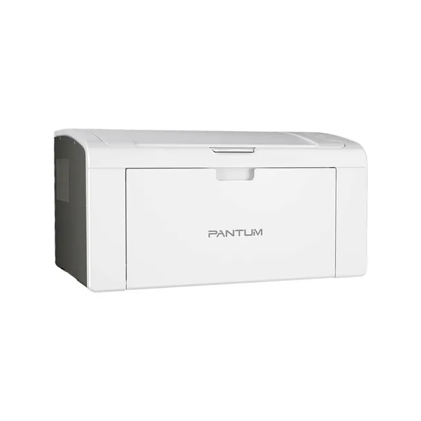 pantum-p2509w-mono-laser-single-function-printer-model-p2509w