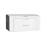 pantum-p2509w-mono-laser-single-function-printer-model-p2509w