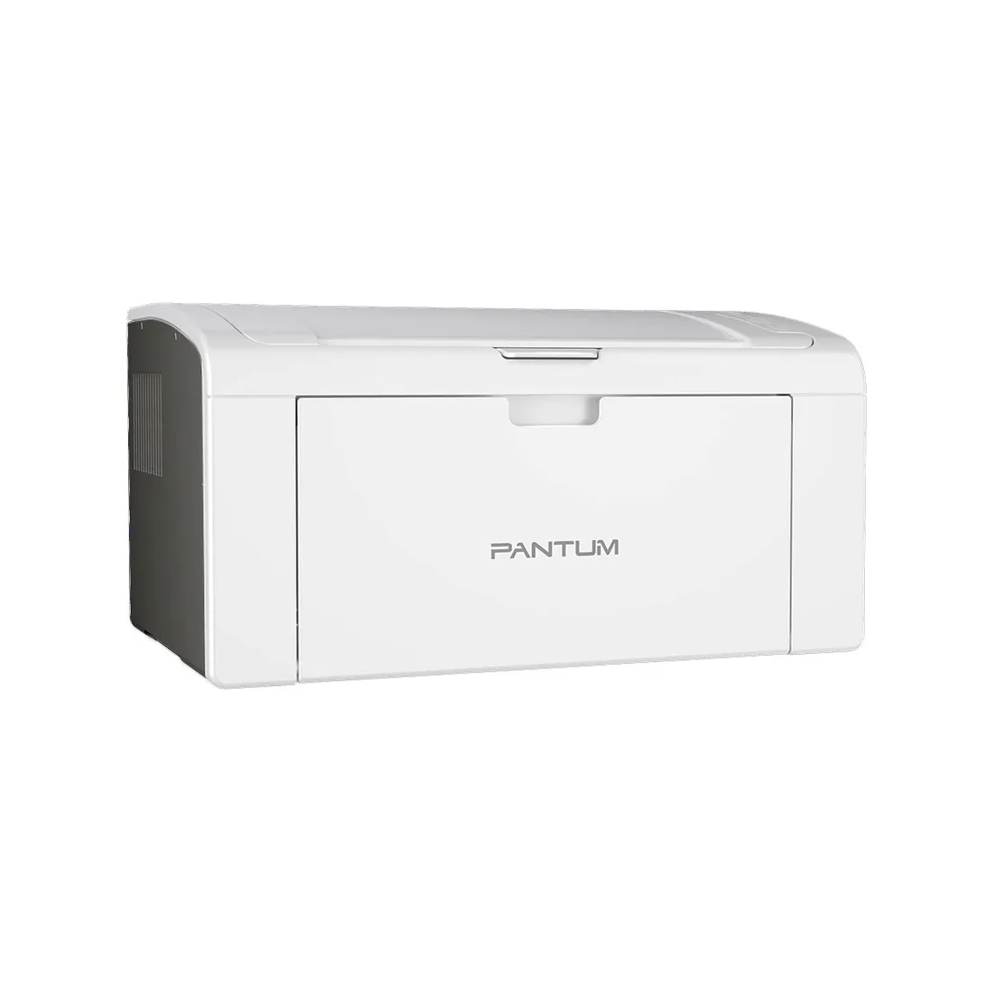 pantum-p2509w-mono-laser-single-function-printer