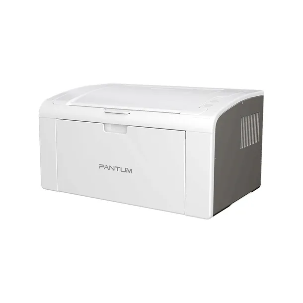 pantum-p2509w-mono-laser-single-function-printer-kolor-urzadzenia-bialy