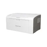 pantum-p2509w-mono-laser-single-function-printer-kolor-urzadzenia-bialy