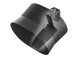 glosnik-scienny-swm-4131-sonos-or-vogels