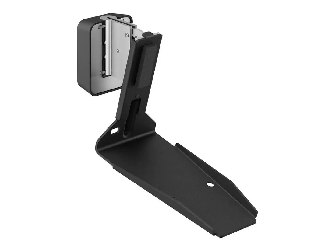 glosnik-scienny-swm-4131-sonos-or-vogels-stan-nowy