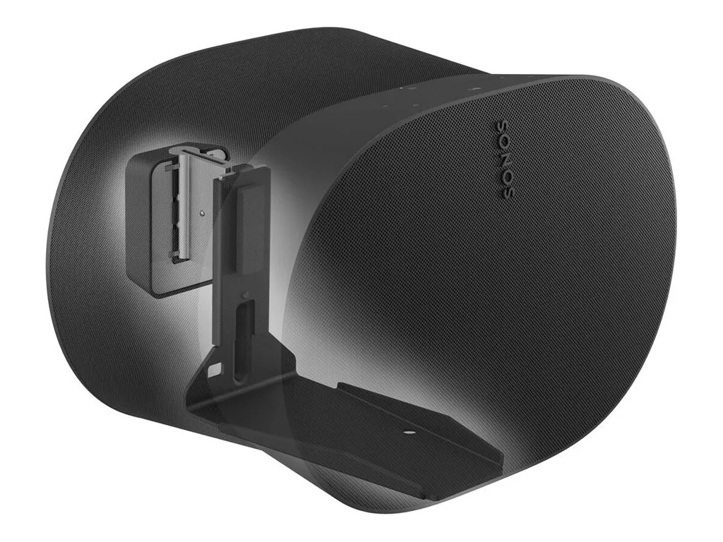 glosnik-scienny-swm-4131-sonos-or-vogels