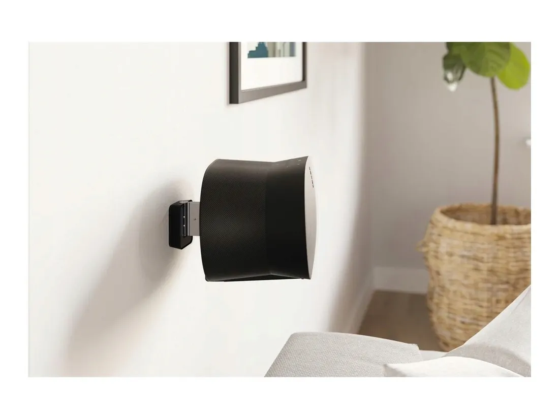 glosnik-scienny-swm-4131-sonos-or-vogels