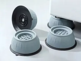 4x-podkladka-antywibracyjna-gumowa-pod-pralke-zmywarke-suszarke-lodowke