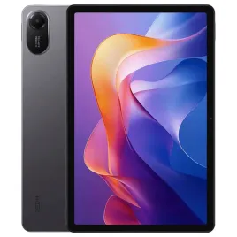 xiaomi-redmi-pad-2-graphite-gray-11-ips-lcd-1536x2048-2-24ghz-128gb-4gb
