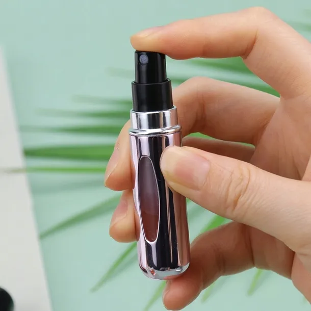 atomizer-podrozny-perfumy-perfum-5ml-dozownik-marka-bez-marki