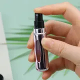 atomizer-podrozny-perfumy-perfum-5ml-dozownik-marka-bez-marki
