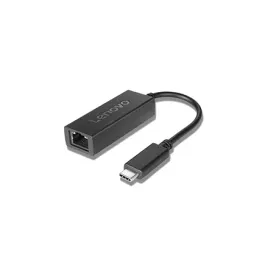 lenovo-or-adapter-usb-c-na-ethernet-or-adapter-sieciowy-or-ethernet-or-fast-eth