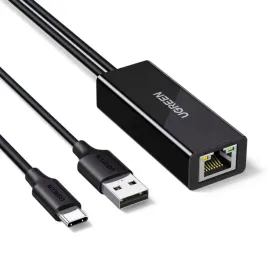 karta-sieciowa-zewnetrzna-usb-c-do-rj45-10-100-mb-s-czarna