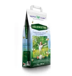 laka-kwietna-4kg-mieszanka-traw-i-kwiatow-od-trawy-z-ilawy