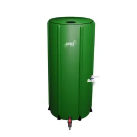 zbiornik-na-wode-deszczowa-100l-skladany-garden-line-do-ogrodu