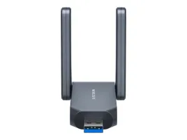 mercusys-ma37beh-be6500-wi-fi-7-high-gain-wireless-usb-adapter