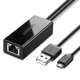 zewnetrzna-karta-sieciowa-lan-micro-usb-100mbps-do-chromecast-1m-czarny
