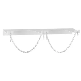 uchwyt-scienny-na-2-butle-gazowe-mocowanie-butli-z-gazem-do-sciany