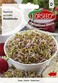rzodkiewka-nasiona-na-kielki-100g-torseed