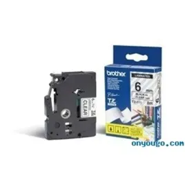 brother-or-111-or-tasma-laminowana-or-termiczna-or-czarna-przezroczysta-or-rolka