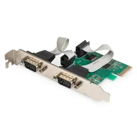 adaptacyjna-karta-interfejsu-szeregowego-pcie-digitus-ds-30000-1-or-2-porty