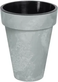 doniczka-bez-wkladu-cube-slim-efekt-betonu-wysoka-prosperplast-polska