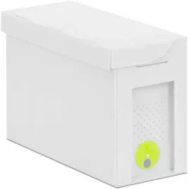 ul-odkladowy-dadanta-z-tworzywa-sztucznego-na-5-ramek