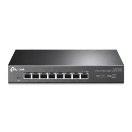 tp-link-tl-sg108-m2-v1-switch-8-portow-niezarzadzalny