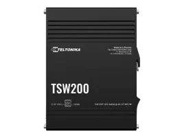 teltonika-tsw200-ethernet-switch-8x1gbe-poe-tsw2000000b0