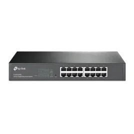 tp-link-jetstream-tl-sg1016de-przelacznik-16-portow-zarzadzalny-do
