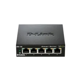 d-link-or-przelacznik-ethernet-or-dgs-105-e-or-niezarzadzany-or-desktop-or-ilosc