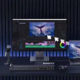 przelacznik-switch-usb-c-usb-a-10gb-s-szary-stan-nowy-standard-pracy-portow-lan-brak-informacji