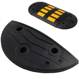 prog-podrzutowy-zwalniajacy-gumowy-skrajny-szer-180x395x60mm