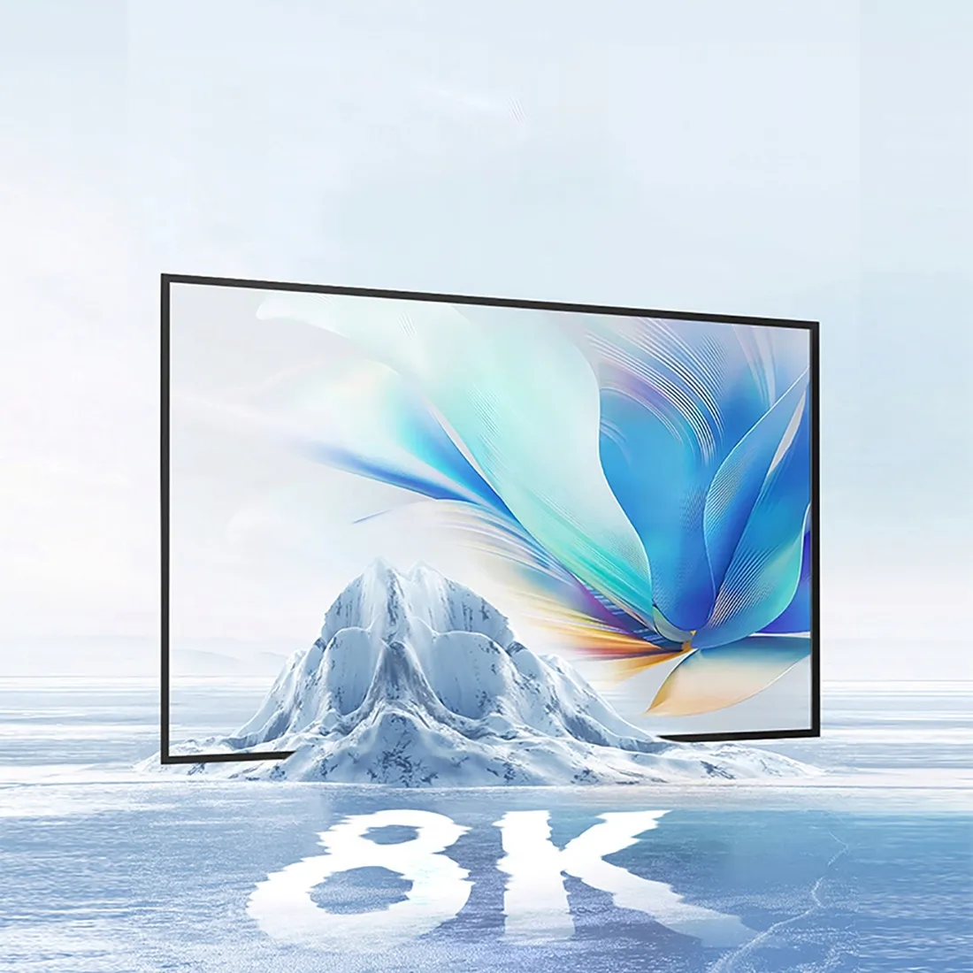 switch-przelacznik-displayport-usb-c-do-usb-c-szary