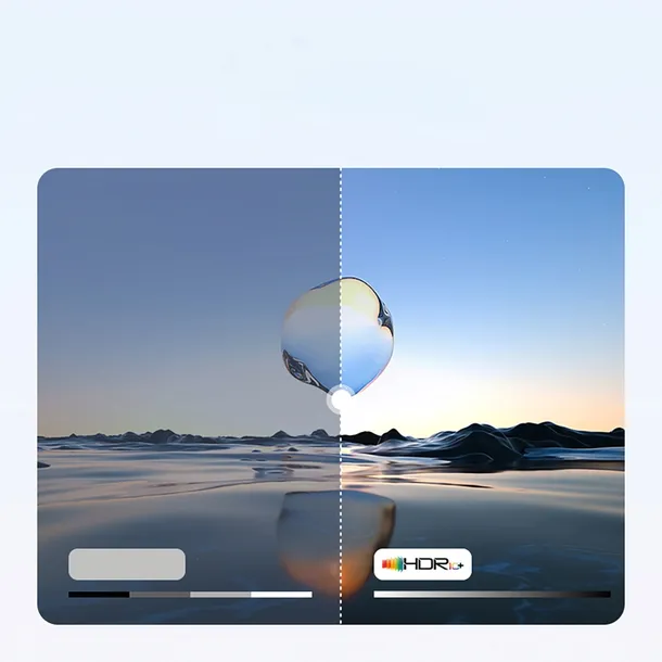 switch-przelacznik-displayport-usb-c-do-usb-c-szary-stan-nowy-liczba-portow-3