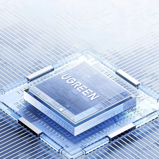 switch-przelacznik-displayport-usb-c-do-usb-c-szary-liczba-portow-3-kod-producenta-6941876268788