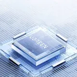 switch-przelacznik-displayport-usb-c-do-usb-c-szary-liczba-portow-3-kod-producenta-6941876268788