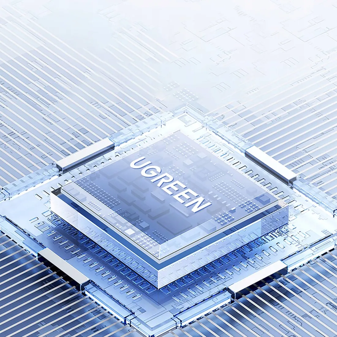 switch-przelacznik-displayport-usb-c-do-usb-c-szary-stan-nowy