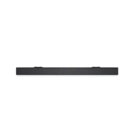 dell-or-soundbar-do-monitora-or-sb521a-or-czarny
