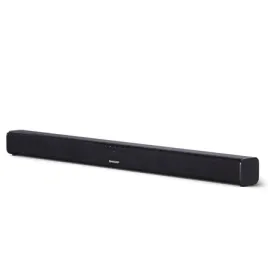 sharp-or-ht-sb110-2-0-slim-soundbar-or-czarny-or-nie-or-bluetooth-or-hdmi-optyc